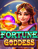 วินเนอร์ สล็อต เกมใหม่ที่คุณต้องลองจาก PG Slot