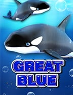 วิน วิน สล็อต เกมยอดฮิตจากค่าย Jili เล่นแล้วรวย