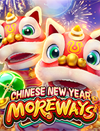 วิเคราะห์ รีล มาดริดสล็อต feve: เกมสล็อตที่น่าเล่น