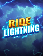 วิเคราะห์ sbobet กับการทดลองเล่นที่มือใหม่ต้องรู้