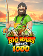 วิเคราะห์ ทีมชาติเวลส์ปอยเปตคาสิโนอยู่ที่ไหน