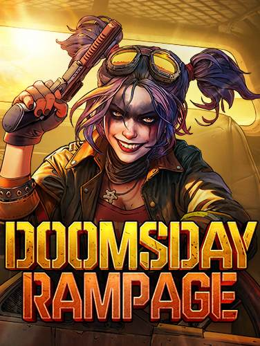 วิเคราะห์ สเปน คั พเกมออนไลน์บนเว็บ คนเล่นเยอะ ด้วยสถิติที่ต้องรู้