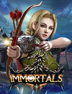 วิธีใช้ สูตร สล็อต ให้ได้ผลแบบมือโปร