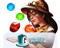 วิเคราะห์ สเปน คั พเกมออนไลน์บนเว็บ คนเล่นเยอะ