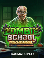 รีวิว m98 casino แหล่งรวมเกมสล็อตสุดมันส์