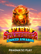 รีวิว m88bet ทาง เข้า เกมสล็อตน่าเล่นที่คุณไม่ควรพลาด