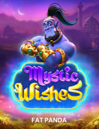 เล่นสนุกและรับเงินกับ m88bet ทาง เข้าเงิน ฟรี ถอน ได้