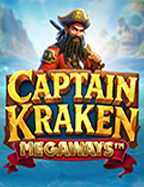 m. ล งค โหลดเกมส d: เกมที่ต้องลอง!