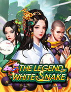 m. ล งค โหลดเกมส d ทดลองเล่นที่น่าตื่นเต้น