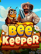 macau888 สล็อต เกมสนุกที่ไม่ควรพลาด