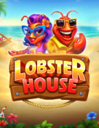 มาสนุกกับ macau888 สล็อต พร้อมวิธีเล่นสนุกๆ!