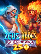 รีวิวสุดคุ้มค่า: ฟรี ส ปิ น 70 ไม่ต้องฝาก