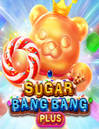 สนุกกับฟรี ส ปิ น ถอนได้ 2021 ที่ต้องลองให้ได้!