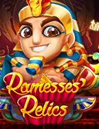 ฟรี ส ปิ น ถอน ได้ กับสูตรเด็ดที่ไม่ควรพลาด