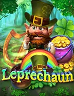 ฟรี ส ปิ น ถอนได้รวยเพราะบาคาร่า เล่นให้ปัง!