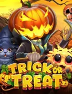 สนุกสุดมันส์ไปกับ ฟรี ส ปิ น ฟรีสล็อต sumo