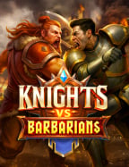 แจกฟรี ส ปิ น ถอนได้ 2021 เล่นง่ายได้เงินจริง